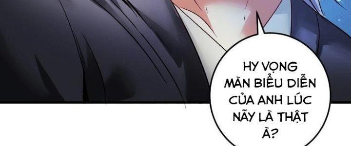Thành Tựu Của Ta Rất Nhiều Chapter 87 - Trang 3