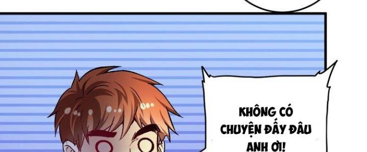 Thành Tựu Của Ta Rất Nhiều Chapter 87 - Trang 3