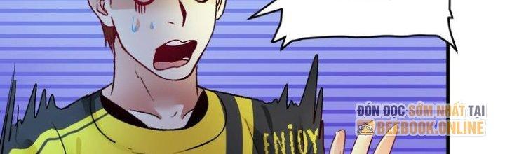 Thành Tựu Của Ta Rất Nhiều Chapter 87 - Trang 3