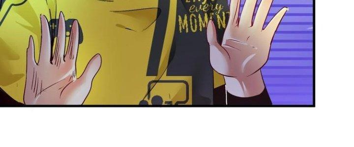 Thành Tựu Của Ta Rất Nhiều Chapter 87 - Trang 3