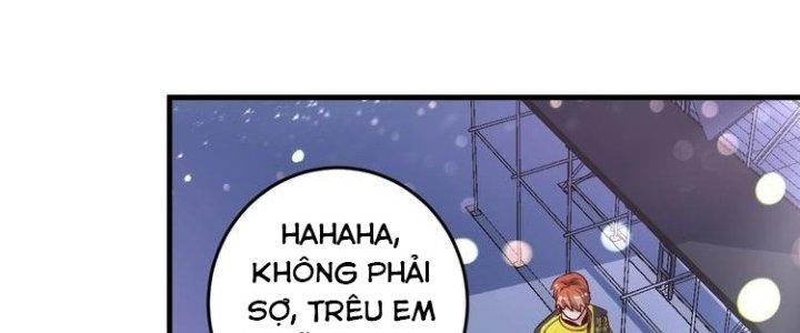 Thành Tựu Của Ta Rất Nhiều Chapter 87 - Trang 3