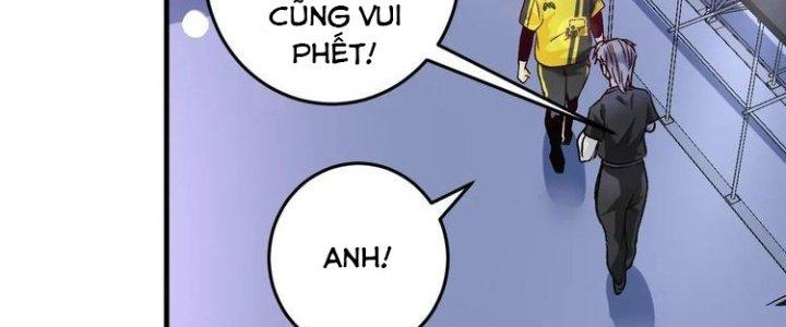 Thành Tựu Của Ta Rất Nhiều Chapter 87 - Trang 3