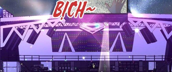 Thành Tựu Của Ta Rất Nhiều Chapter 87 - Trang 3