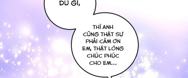 Thành Tựu Của Ta Rất Nhiều Chapter 87 - Trang 3