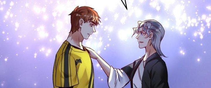 Thành Tựu Của Ta Rất Nhiều Chapter 87 - Trang 3