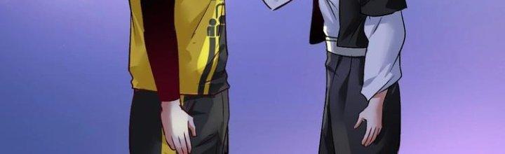 Thành Tựu Của Ta Rất Nhiều Chapter 87 - Trang 3