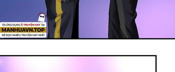 Thành Tựu Của Ta Rất Nhiều Chapter 87 - Trang 3