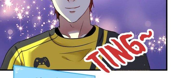 Thành Tựu Của Ta Rất Nhiều Chapter 87 - Trang 3