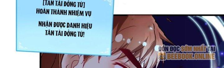 Thành Tựu Của Ta Rất Nhiều Chapter 87 - Trang 3