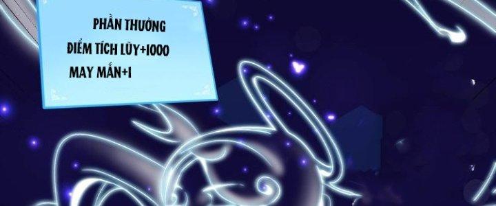 Thành Tựu Của Ta Rất Nhiều Chapter 87 - Trang 3