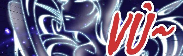 Thành Tựu Của Ta Rất Nhiều Chapter 87 - Trang 3