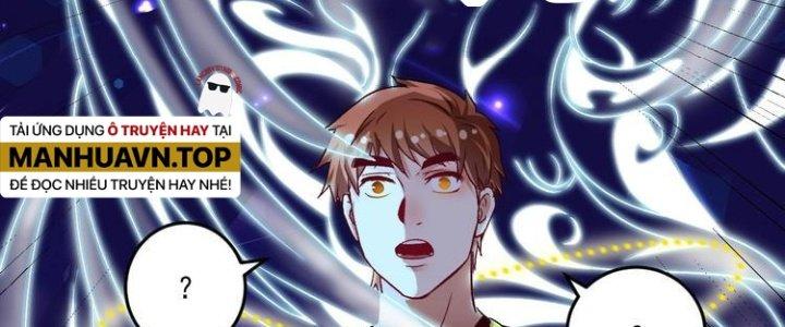 Thành Tựu Của Ta Rất Nhiều Chapter 87 - Trang 3