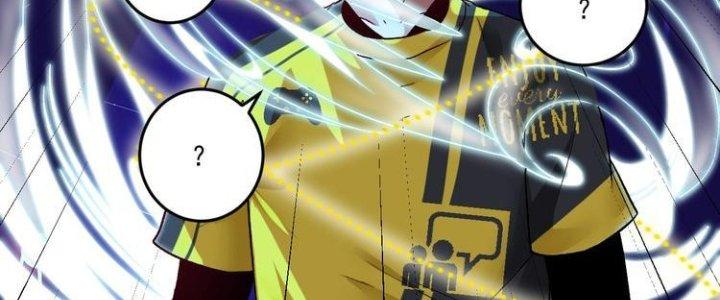 Thành Tựu Của Ta Rất Nhiều Chapter 87 - Trang 3