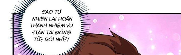 Thành Tựu Của Ta Rất Nhiều Chapter 87 - Trang 3