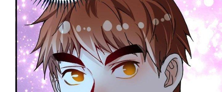 Thành Tựu Của Ta Rất Nhiều Chapter 87 - Trang 3