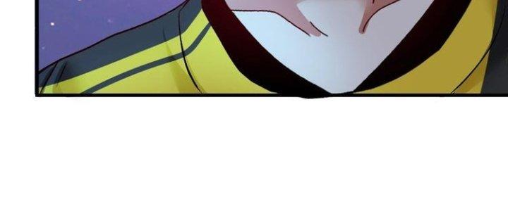 Thành Tựu Của Ta Rất Nhiều Chapter 87 - Trang 3