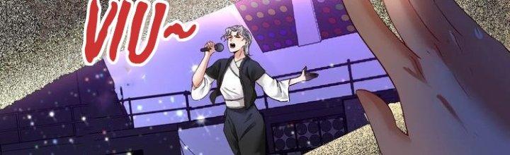 Thành Tựu Của Ta Rất Nhiều Chapter 87 - Trang 3