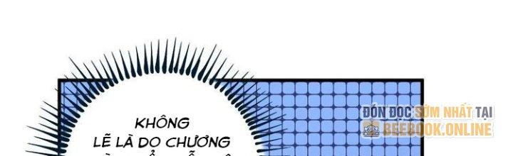 Thành Tựu Của Ta Rất Nhiều Chapter 87 - Trang 3