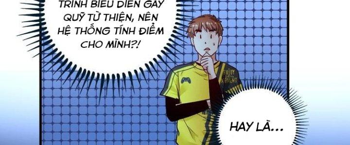 Thành Tựu Của Ta Rất Nhiều Chapter 87 - Trang 3