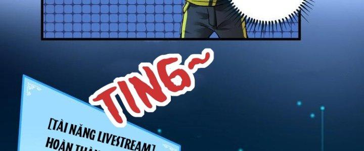 Thành Tựu Của Ta Rất Nhiều Chapter 87 - Trang 3