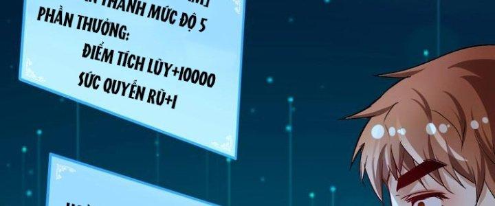 Thành Tựu Của Ta Rất Nhiều Chapter 87 - Trang 3