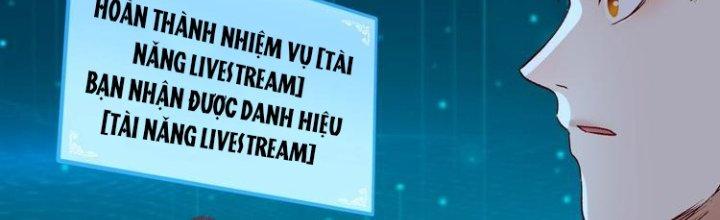 Thành Tựu Của Ta Rất Nhiều Chapter 87 - Trang 3