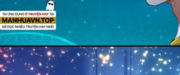 Thành Tựu Của Ta Rất Nhiều Chapter 87 - Trang 3