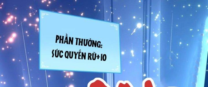 Thành Tựu Của Ta Rất Nhiều Chapter 87 - Trang 3