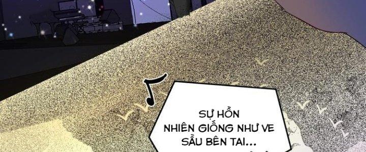 Thành Tựu Của Ta Rất Nhiều Chapter 87 - Trang 3