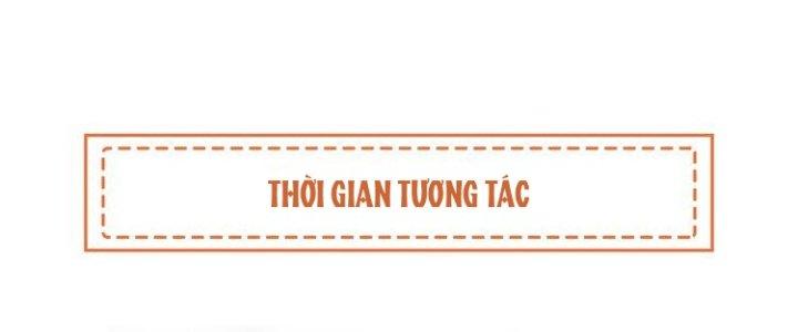 Thành Tựu Của Ta Rất Nhiều Chapter 87 - Trang 3