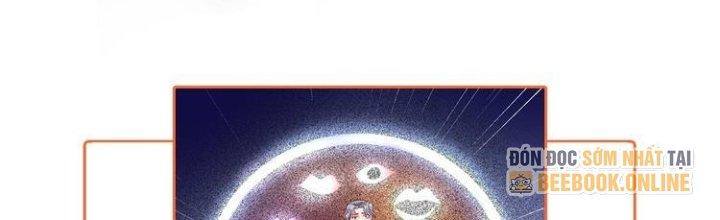 Thành Tựu Của Ta Rất Nhiều Chapter 87 - Trang 3