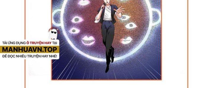 Thành Tựu Của Ta Rất Nhiều Chapter 87 - Trang 3