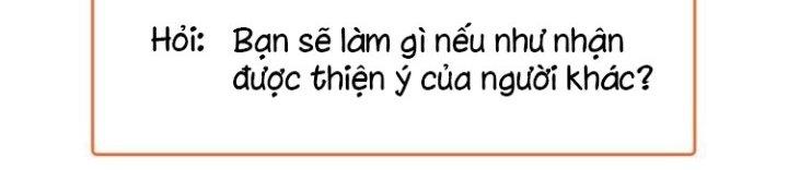 Thành Tựu Của Ta Rất Nhiều Chapter 87 - Trang 3