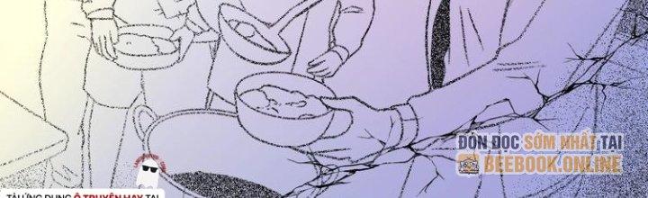 Thành Tựu Của Ta Rất Nhiều Chapter 87 - Trang 3