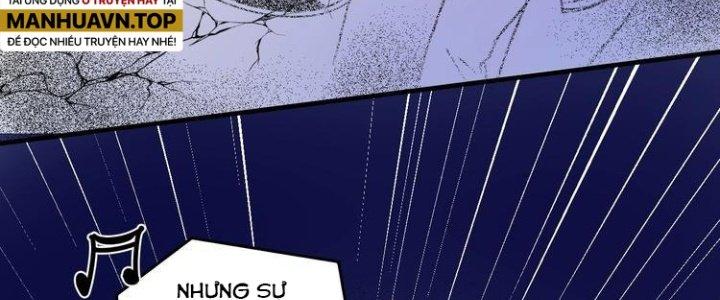 Thành Tựu Của Ta Rất Nhiều Chapter 87 - Trang 3