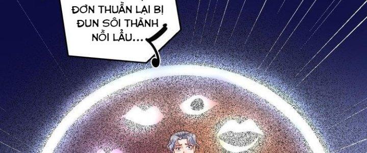 Thành Tựu Của Ta Rất Nhiều Chapter 87 - Trang 3