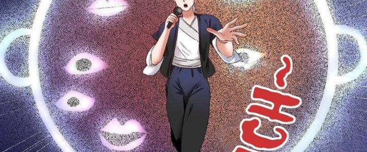 Thành Tựu Của Ta Rất Nhiều Chapter 87 - Trang 3