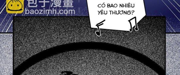 Thành Tựu Của Ta Rất Nhiều Chapter 87 - Trang 3