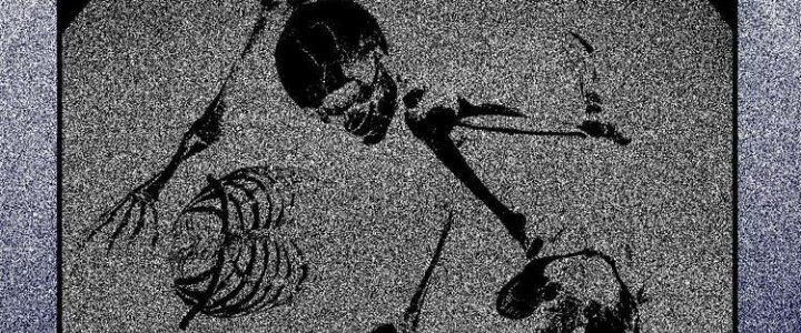 Thành Tựu Của Ta Rất Nhiều Chapter 87 - Trang 3