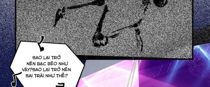 Thành Tựu Của Ta Rất Nhiều Chapter 87 - Trang 3