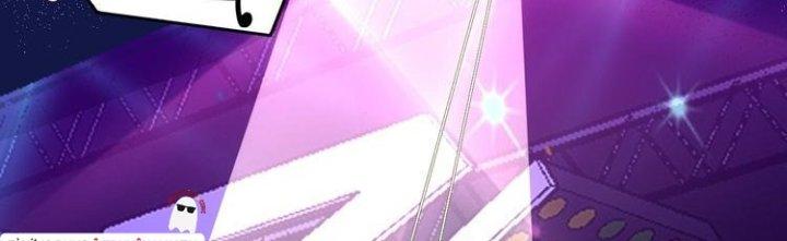 Thành Tựu Của Ta Rất Nhiều Chapter 87 - Trang 3