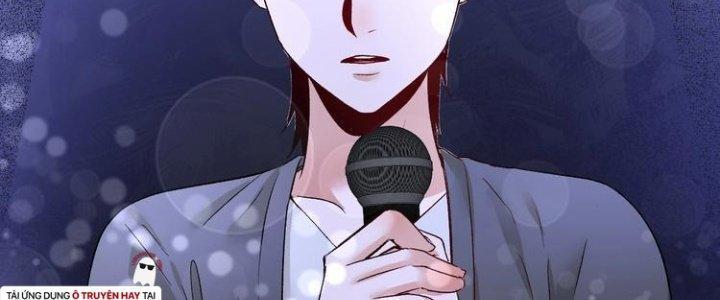 Thành Tựu Của Ta Rất Nhiều Chapter 87 - Trang 3