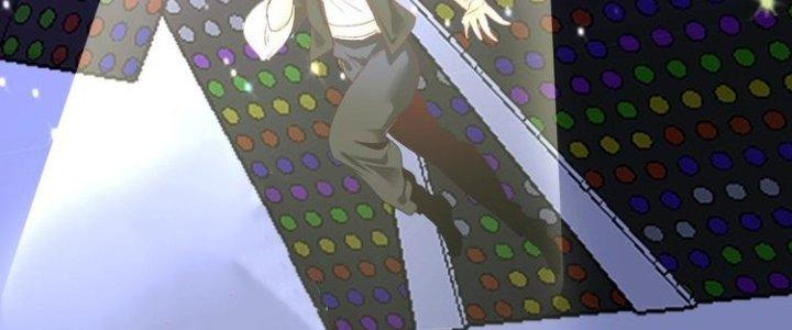 Thành Tựu Của Ta Rất Nhiều Chapter 87 - Trang 3