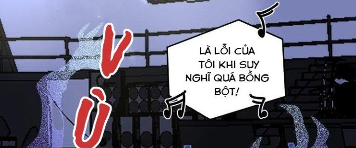 Thành Tựu Của Ta Rất Nhiều Chapter 87 - Trang 3