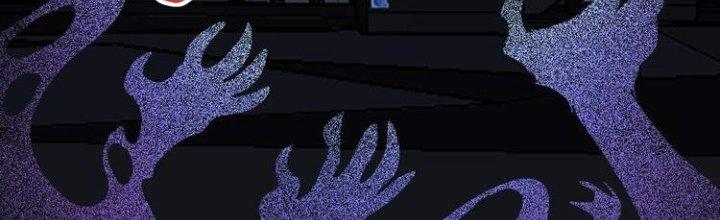 Thành Tựu Của Ta Rất Nhiều Chapter 87 - Trang 3