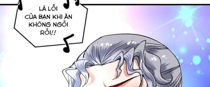 Thành Tựu Của Ta Rất Nhiều Chapter 87 - Trang 3