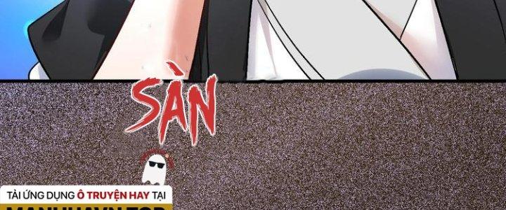 Thành Tựu Của Ta Rất Nhiều Chapter 87 - Trang 3