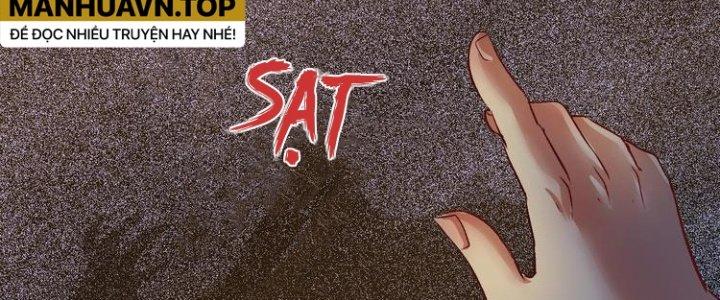 Thành Tựu Của Ta Rất Nhiều Chapter 87 - Trang 3