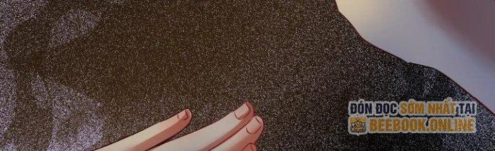 Thành Tựu Của Ta Rất Nhiều Chapter 87 - Trang 3