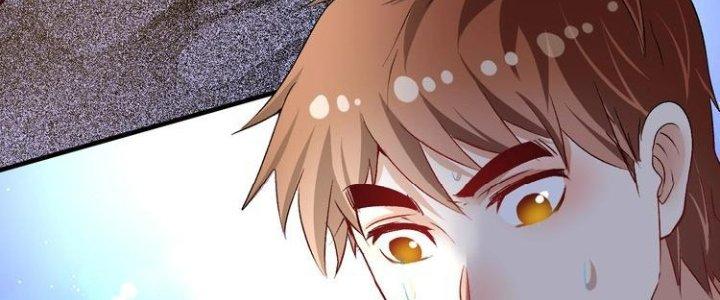 Thành Tựu Của Ta Rất Nhiều Chapter 87 - Trang 3